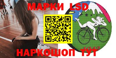 спиды Моздок