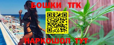 спиды Моздок