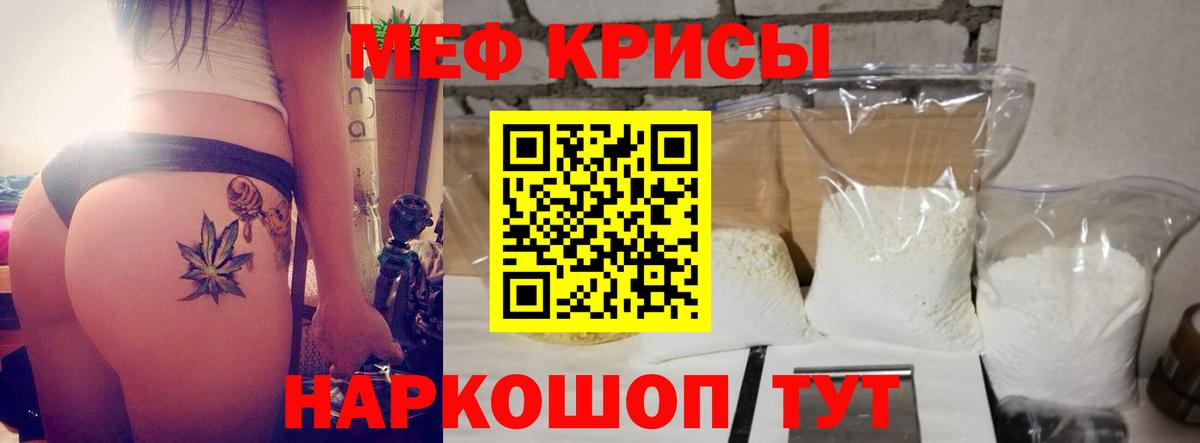 МЯУ-МЯУ мяу мяу  Вход с VPN  Калач-на-Дону 
